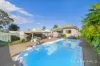 13 Grieve Street, Kurri Kurri, NSW 2327-Image