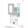13 Grieve Street, Kurri Kurri, NSW 2327-Floorplan