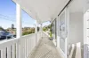 13 Griffiths Street, Fairlight, NSW 2094