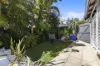 13 Griffiths Street, Fairlight, NSW 2094-Image