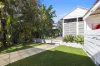 13 Griffiths Street, Fairlight, NSW 2094-Image