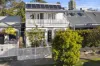 13 Griffiths Street, Fairlight, NSW 2094-Image