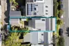 13 Griffiths Street, Fairlight, NSW 2094-Image