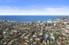 13 Griffiths Street, Fairlight, NSW 2094-Image