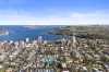 13 Griffiths Street, Fairlight, NSW 2094-Image