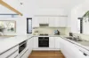 13 Griffiths Street, Fairlight, NSW 2094-Image