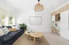 13 Griffiths Street, Fairlight, NSW 2094-Image