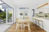 13 Griffiths Street, Fairlight, NSW 2094-Image