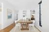 13 Griffiths Street, Fairlight, NSW 2094-Image