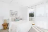 13 Griffiths Street, Fairlight, NSW 2094-Image