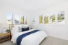 13 Griffiths Street, Fairlight, NSW 2094-Image