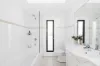 13 Griffiths Street, Fairlight, NSW 2094-Image