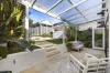 13 Griffiths Street, Fairlight, NSW 2094-Image