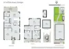 13 Griffiths Street, Fairlight, NSW 2094-Floorplan