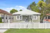 13 Griffiths Street, Mayfield, NSW 2304