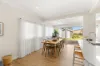 13 Griffiths Street, Mayfield, NSW 2304-Image