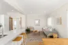13 Griffiths Street, Mayfield, NSW 2304-Image