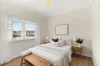 13 Griffiths Street, Mayfield, NSW 2304-Image