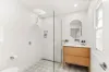 13 Griffiths Street, Mayfield, NSW 2304-Image