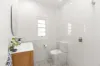 13 Griffiths Street, Mayfield, NSW 2304-Image