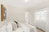 13 Griffiths Street, Mayfield, NSW 2304-Image