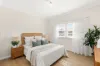 13 Griffiths Street, Mayfield, NSW 2304-Image