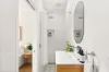 13 Griffiths Street, Mayfield, NSW 2304-Image