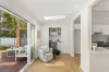 13 Griffiths Street, Mayfield, NSW 2304-Image