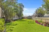 13 Griffiths Street, Mayfield, NSW 2304-Image