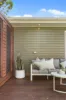 13 Griffiths Street, Mayfield, NSW 2304-Image