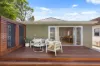 13 Griffiths Street, Mayfield, NSW 2304-Image