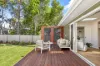 13 Griffiths Street, Mayfield, NSW 2304-Image