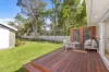 13 Griffiths Street, Mayfield, NSW 2304-Image