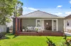 13 Griffiths Street, Mayfield, NSW 2304-Image