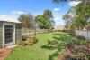 13 Griffiths Street, Mayfield, NSW 2304-Image