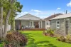 13 Griffiths Street, Mayfield, NSW 2304-Image