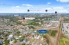 13 Griffiths Street, Mayfield, NSW 2304-Image