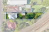13 Griffiths Street, Mayfield, NSW 2304-Image