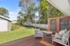 13 Griffiths Street, Mayfield, NSW 2304-Image
