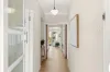13 Griffiths Street, Mayfield, NSW 2304-Image