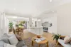 13 Griffiths Street, Mayfield, NSW 2304-Image