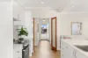 13 Griffiths Street, Mayfield, NSW 2304-Image