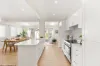 13 Griffiths Street, Mayfield, NSW 2304-Image