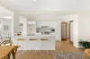 13 Griffiths Street, Mayfield, NSW 2304-Image