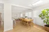 13 Griffiths Street, Mayfield, NSW 2304-Image