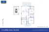 13 Griffiths Street, Mayfield, NSW 2304-Floorplan