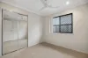 13 Grindelia Drive, Springfield Lakes, Qld 4300-Image
