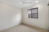 13 Grindelia Drive, Springfield Lakes, Qld 4300-Image