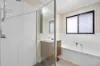 13 Grindelia Drive, Springfield Lakes, Qld 4300-Image