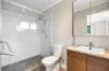 13 Grindelia Drive, Springfield Lakes, Qld 4300-Image